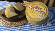 El Queso Manchego planta cara a los aranceles de Donald Trump
