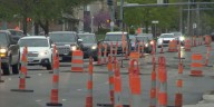 Construction industry in North-east Louisiana battles brain drain