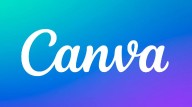 Caída de Canva: el editor online deja de funcionar por fallo en servidores de Amazon
