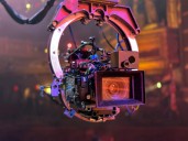 Diversity Data In UK Film Production To Be Collated