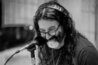 Pierre Robert, Philadelphia Radio Legend, Dead at 70