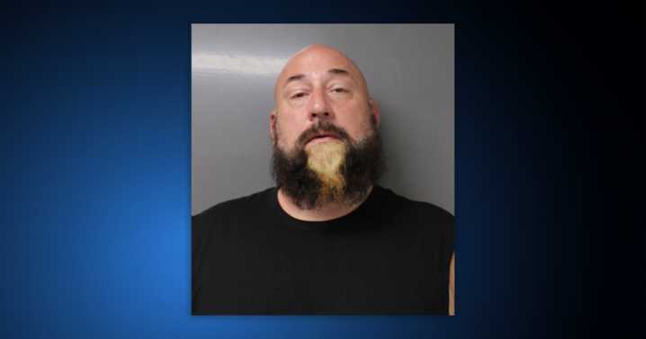 Buffalo man sentenced for sexual misconduct