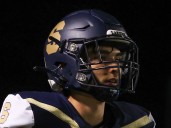 Meet the best defensive backs in New York high school football in 2025