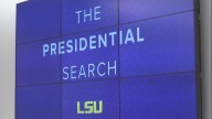 LSU Presidential Search Committee announces new meeting dates