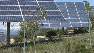 Nuevo revés por las renovables: un tribunal de EE UU ordena a España pagar 290 millones a la energética NextEra por el recorte en las ayudas
