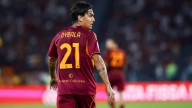 Flamengo quiere a Paulo Dybala y prepara una oferta gigante para seducirlo