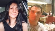 Inicia el juicio por el femicidio de la santiagueña Valeria Gancedo en Córdoba