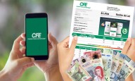 Termina subsidio de CFE en Yucatán, Campeche y Quintana Roo: cuándo pagarás más