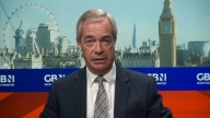 Anthony Albanese's refusal to meet with Nigel Farage a 'pretty stupid' long-term move according to Reform UK leader