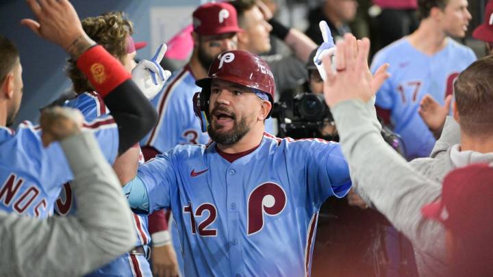 Phillies at Dodgers - NLDS Game 4 prediction: Odds, expert picks, starting pitchers, trends, and stats