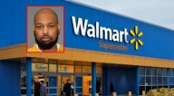 Alerta en Mississippi tras tiroteo en Walmart: Corte Suprema rechaza nueva audiencia para hombre sentenciado a pena de muerte