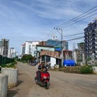 South Korea bans travel to parts of Cambodia after student killing