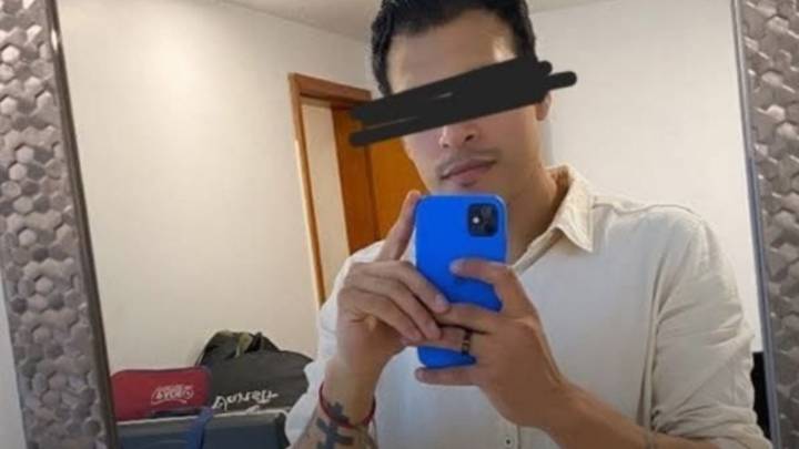 Vinculan a proceso a José Ignacio "N", por el feminicidio de Itzel Díaz en Ozumba, Edomex