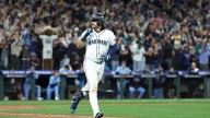 Morosi: 2 big keys to Seattle Mariners' Game 5 triumph