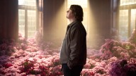 Lewis Capaldi Shares New Single 'Almost' Announces EP and 2026 Tour