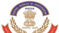 CBI Arrests JKLFC Section Officer in Bribery Case