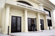 A rarity: Cleveland rape case of 5-year-old highlights how few young children face arrest across the country