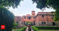 St Stephen’s asks students to pay DU and College fees separately: Dual payment flouts norms, university share listed over 3 times higher