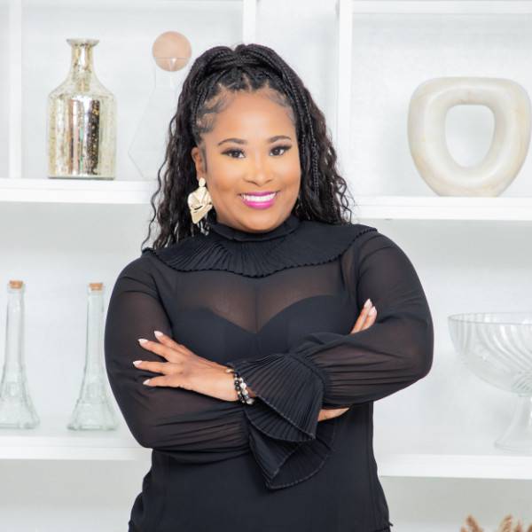 More Than A Game: Changing the Playbook On Athlete Well