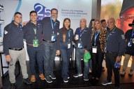 Laboratorios PHK celebra 25 años de trayectoria en Venezuela apostando por la salud y el bienestar animal