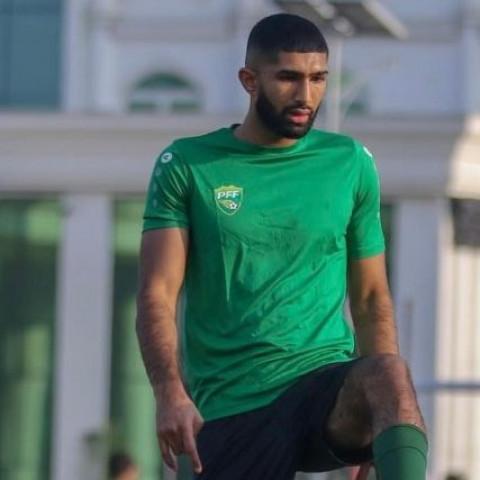 Pakistan football captain's team, the unlikely Swedish champions, Mjallby win at home as fans party