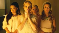7 Best Ryan Murphy Shows, Ranked: From 'American Horror Story' to 'Scream Queens'