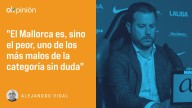 La cosecha de Ortells y sus jefes
