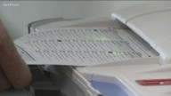 Navigating your 2025 Minneapolis municipal election ballot