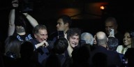 El PRO toma el control de la campaña bonaerense: Diego Santilli como vocero, referentes en el territorio y más fiscalización