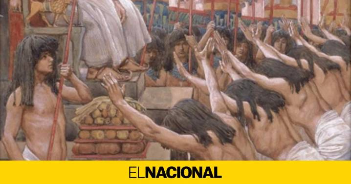 Portadas: el mundo le hace la pelota a Trump (que no pasa por la puerta)