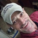 Craig E. Evans