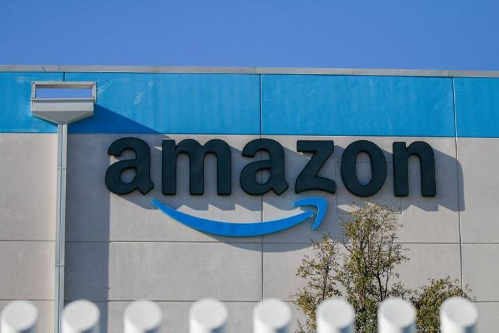 Replaced by AI: Amazon cuts 14,000 jobs in its biggest-ever workforce slash for ‘bet’ on artificial intelligence