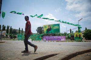 Murder, kidnap, censorship: the ‘new normal’ of Tanzania politics