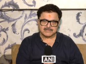 Ashoke Pandit congratulates PM Modi on completing 25 years in