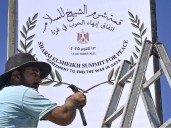 Hamas will release its remaining hostages on Monday