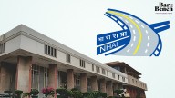 New NHAI circular on toll tax will cause highway operators loss of ₹4,000 crore: HOAI to Delhi High Court