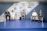 Dominicana recibe Declaración Iberoamericana sobre salud mental