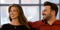 Are Ali and Anton Still Together After ‘Love Is Blind’?