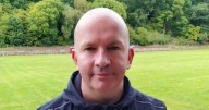Wishaw won't rush into picking new boss, but have had several applications