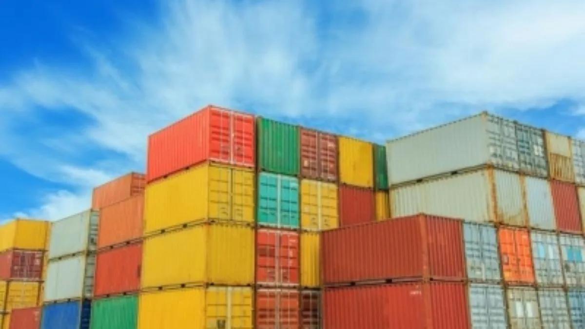 Diwali 2025 sparks record-breaking trade, boosts India’s economy