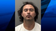 Man previously convicted in Fall River shooting arrested in connection with breaking