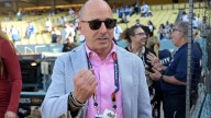 Yankees GM defends criticism from former Yankee greats