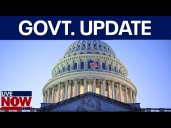 2025 government shutdown: economy impact
