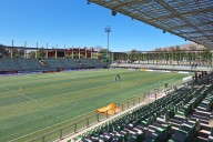 A un paso de la Primera División: este sábado se define el ascenso en Copiapó y se podrá seguir en pantalla gigante