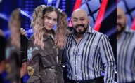Lupillo Rivera elimina fotos de Belinda en su libro y cuestiona igualdad de género
