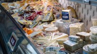 9 Cheeses That May Not Be Worth The Price