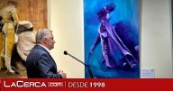 El Ateneo Taurino Manchego celebra su XXV aniversario “con cien años de toreo a la verónica”