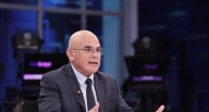 Premier Álvarez: Protesta del 15 por la noche fue subversión; buscaban muertos, conmoción social