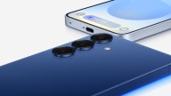 Samsung Galaxy S26 Ultra: los nuevos colores filtrados y todo lo que hay que saber