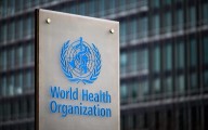 Coldrif cough syrup death case: WHO expresses deep concern over screening in India